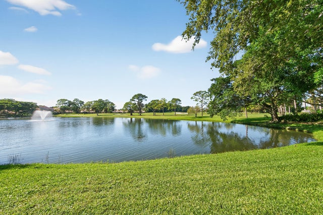 2 of 53 - 1115 11th Terrace #1115, Palm Beach Gardens, FL
