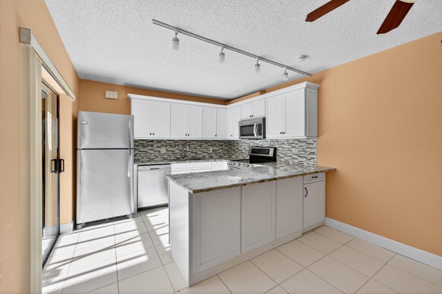 3 of 53 - 1115 11th Terrace #1115, Palm Beach Gardens, FL