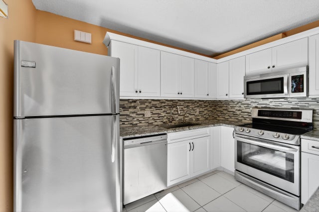 5 of 53 - 1115 11th Terrace #1115, Palm Beach Gardens, FL