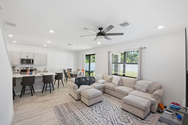 4 of 33 - 6016 Se Se Violet Ln Lane, Stuart, FL