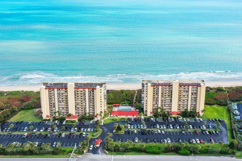 4200 N Highway A1a #215, Fort Pierce