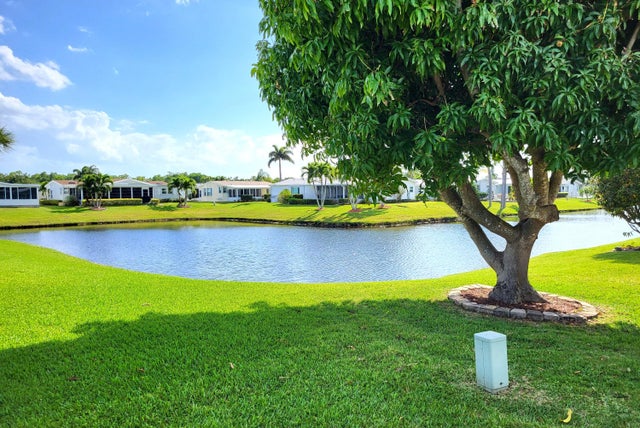8403 Delphinium Court, Port Saint Lucie