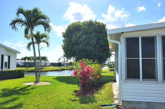 2 of 26 - 8403 Delphinium Court, Port Saint Lucie, FL