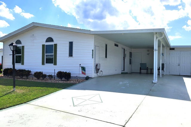 3 of 26 - 8403 Delphinium Court, Port Saint Lucie, FL