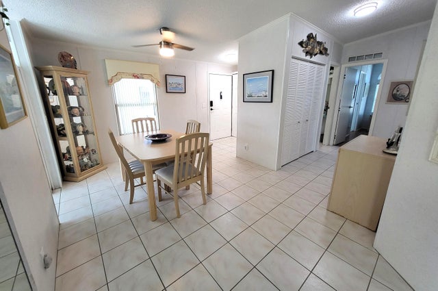 4 of 26 - 8403 Delphinium Court, Port Saint Lucie, FL