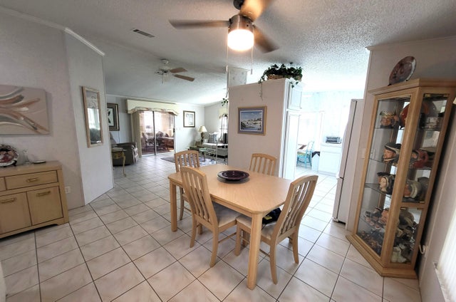 5 of 26 - 8403 Delphinium Court, Port Saint Lucie, FL