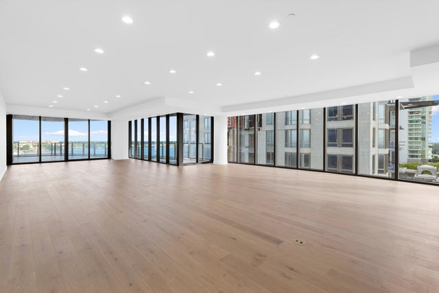 2 of 22 - 1333 S Flagler Drive #602, West Palm Beach, FL