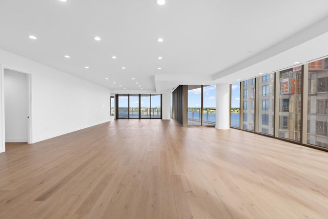 3 of 22 - 1333 S Flagler Drive #602, West Palm Beach, FL