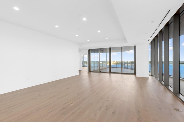 5 of 22 - 1333 S Flagler Drive #602, West Palm Beach, FL