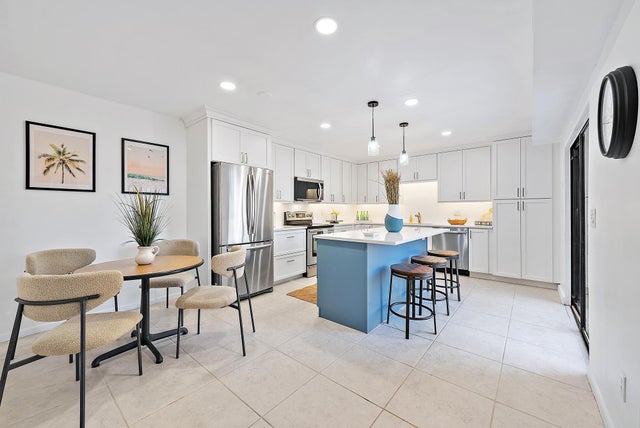 1420 Ocean Way #30c, Jupiter