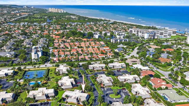 2 of 25 - 1420 Ocean Way #30c, Jupiter, FL