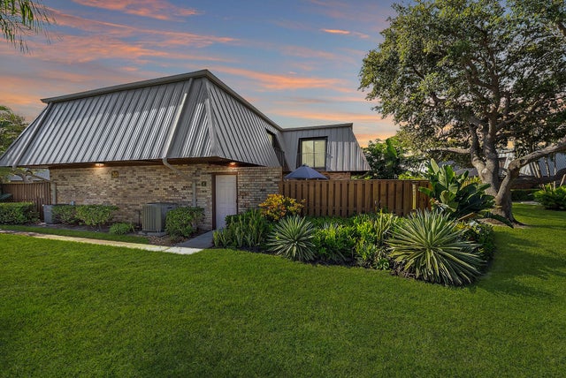 3 of 25 - 1420 Ocean Way #30c, Jupiter, FL