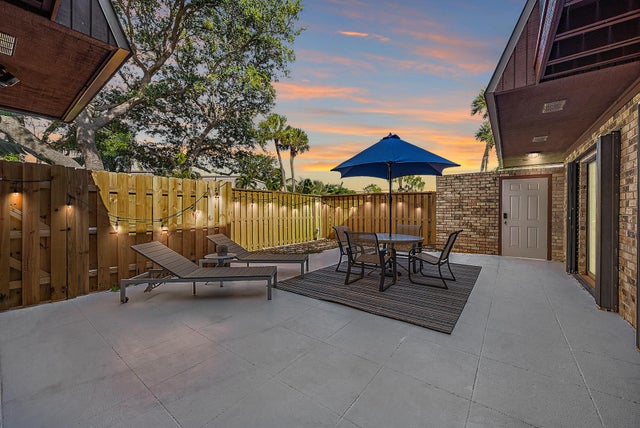 4 of 25 - 1420 Ocean Way #30c, Jupiter, FL