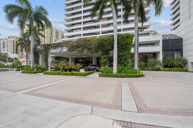 525 S Flagler Drive #19b, West Palm Beach