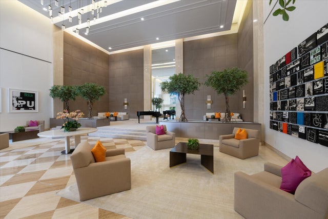 3 of 48 - 525 S Flagler Drive #19b, West Palm Beach, FL