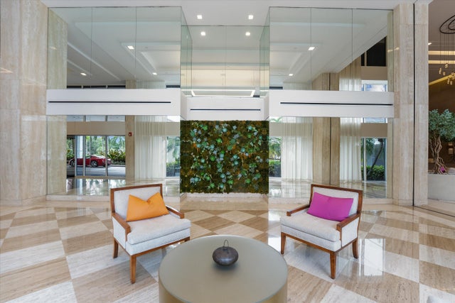 4 of 48 - 525 S Flagler Drive #19b, West Palm Beach, FL