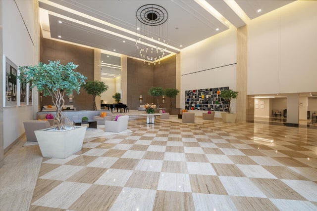 5 of 48 - 525 S Flagler Drive #19b, West Palm Beach, FL