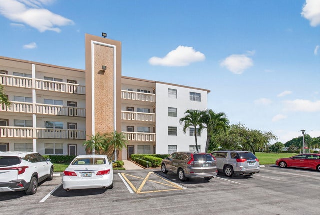 2 of 101 - 2001 Guildford A, Boca Raton, FL