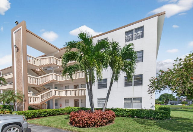 5 of 101 - 2001 Guildford A, Boca Raton, FL