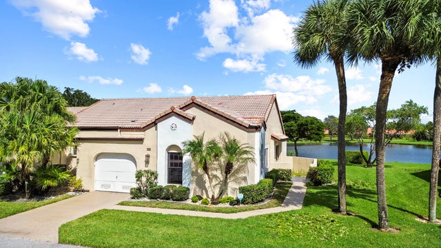 2 of 57 - 8261 Waterline Drive, Boynton Beach, FL
