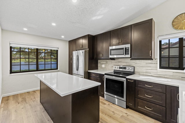 4 of 57 - 8261 Waterline Drive, Boynton Beach, FL