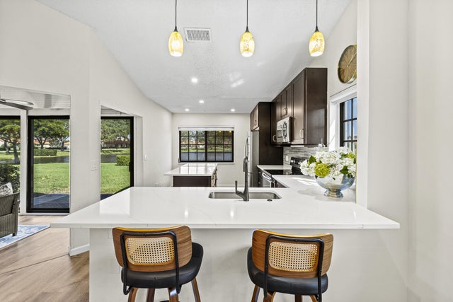 5 of 57 - 8261 Waterline Drive, Boynton Beach, FL