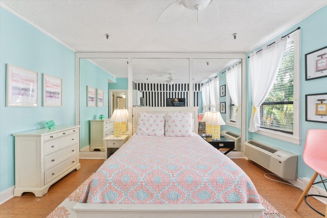 235 Sunrise Avenue #2038, Palm Beach