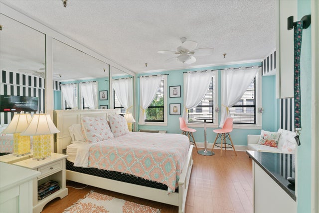 5 of 31 - 235 Sunrise Avenue #2038, Palm Beach, FL