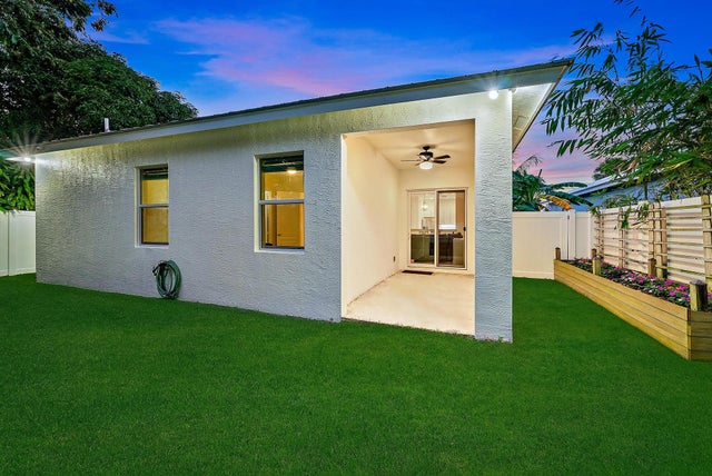 4 of 27 - 6762 2nd Street, Jupiter, FL