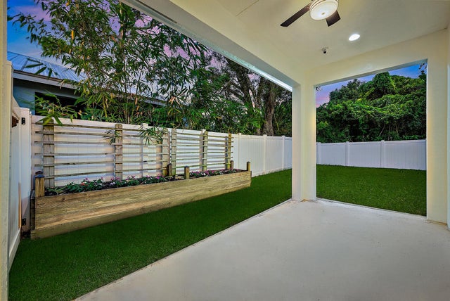 5 of 27 - 6762 2nd Street, Jupiter, FL