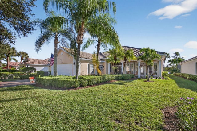 8866 Oldham Way, Palm Beach Gardens