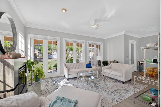 3 of 86 - 8866 Oldham Way, Palm Beach Gardens, FL