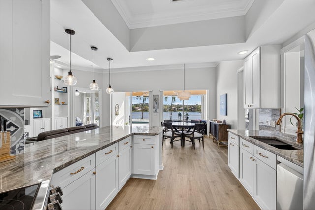 4 of 86 - 8866 Oldham Way, Palm Beach Gardens, FL