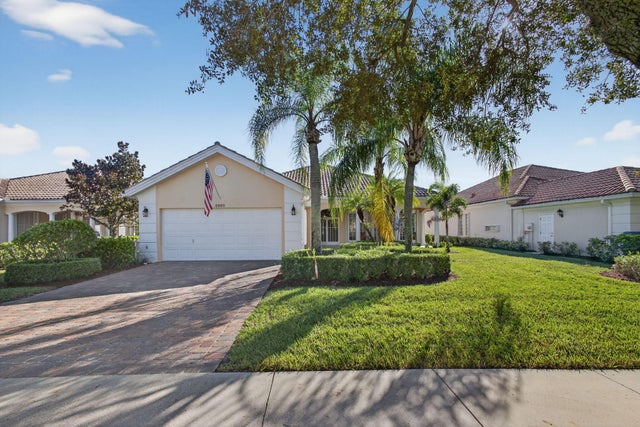 5 of 86 - 8866 Oldham Way, Palm Beach Gardens, FL