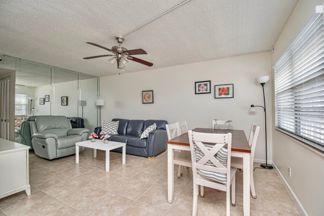 4 of 28 - 2085 Wolverton E #2085, Boca Raton, FL