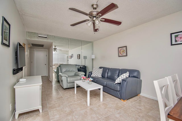 5 of 28 - 2085 Wolverton E #2085, Boca Raton, FL