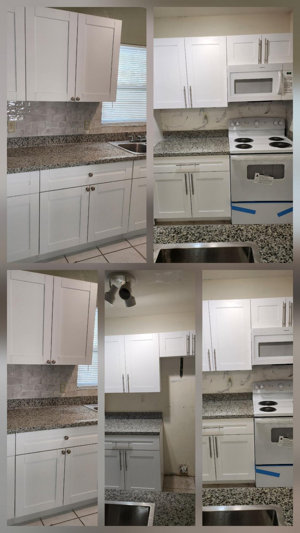 4269 Nw 89th Avenue #203, Coral Springs