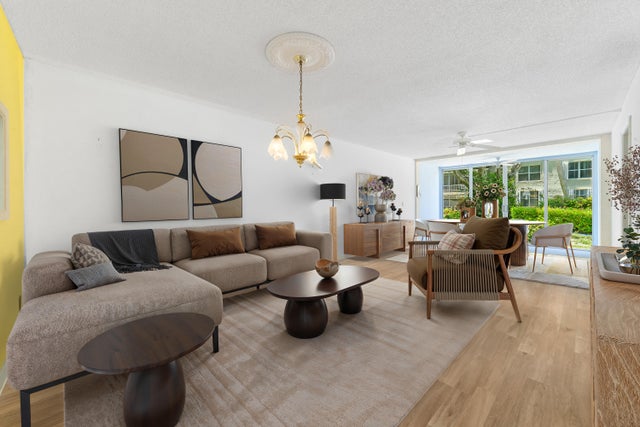 2006 S Federal Highway #106, Boynton Beach