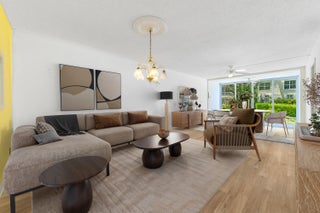 Photo of Listing #RX-11136172