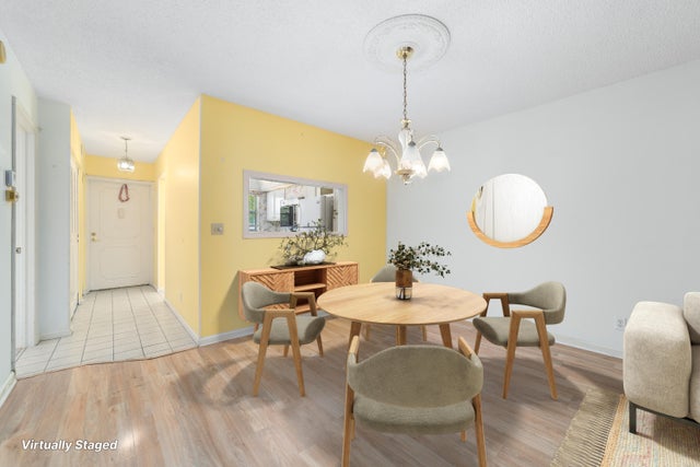 2 of 26 - 2006 S Federal Highway #106, Boynton Beach, FL