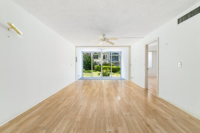 3 of 26 - 2006 S Federal Highway #106, Boynton Beach, FL