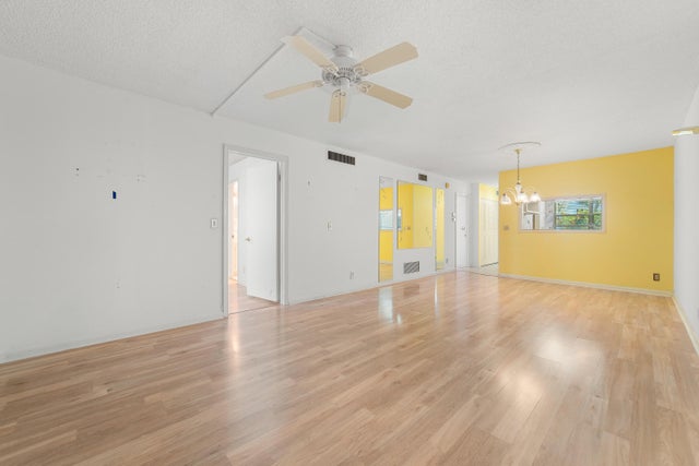 5 of 26 - 2006 S Federal Highway #106, Boynton Beach, FL