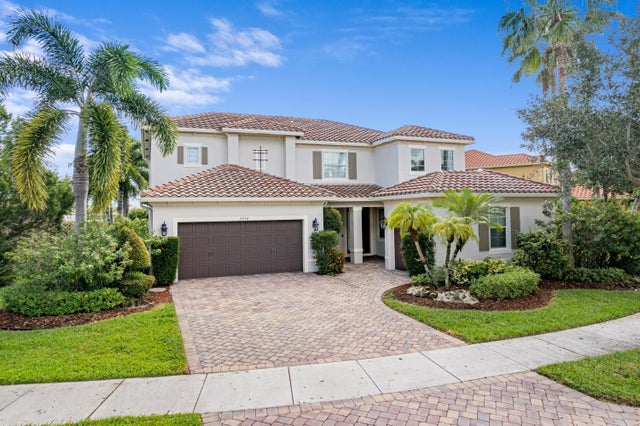 3 of 41 - 3456 Oakmont Estates Boulevard, Wellington, FL