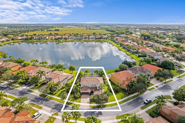 4 of 41 - 3456 Oakmont Estates Boulevard, Wellington, FL