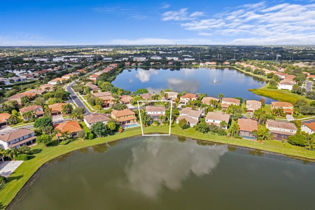 5 of 41 - 3456 Oakmont Estates Boulevard, Wellington, FL