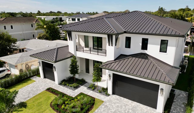 Photo of Listing #RX-11136179