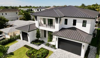 Photo of Listing #RX-11136179