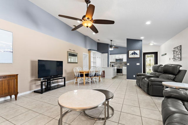 3 of 28 - 146 Pennock Landing Circle, Jupiter, FL