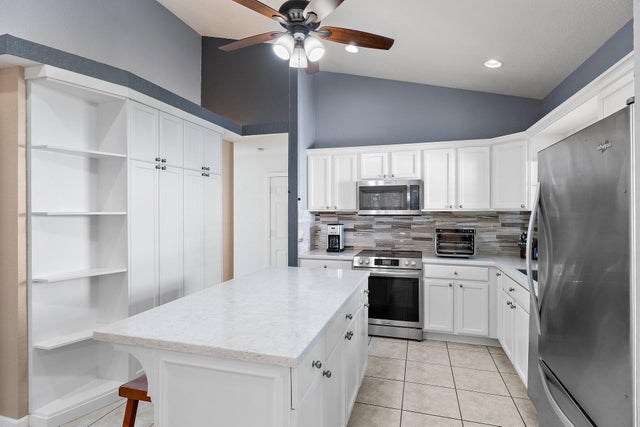 5 of 28 - 146 Pennock Landing Circle, Jupiter, FL