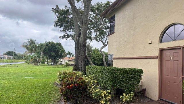 2 of 50 - 5243 Europa Drive #j, Boynton Beach, FL